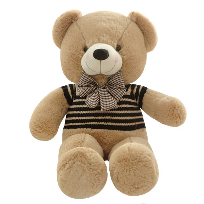 100cm120cm140cm160cm180cm