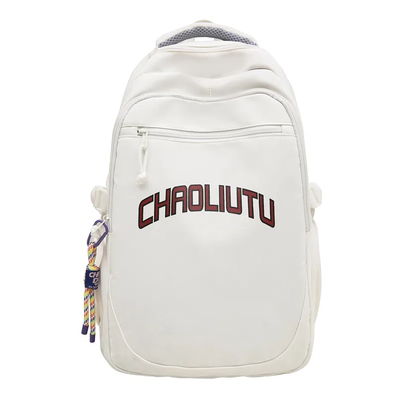 Zunfan Multifunction Backpack