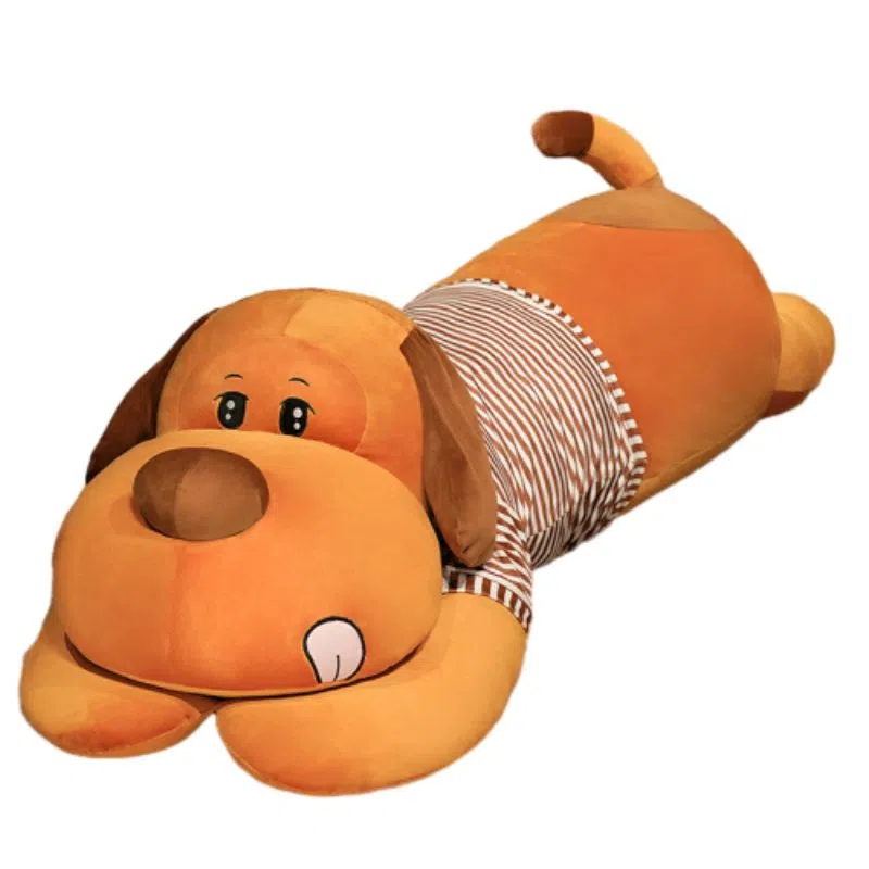 Tak bebe 60cm90cm110cm130cm150cm180cm