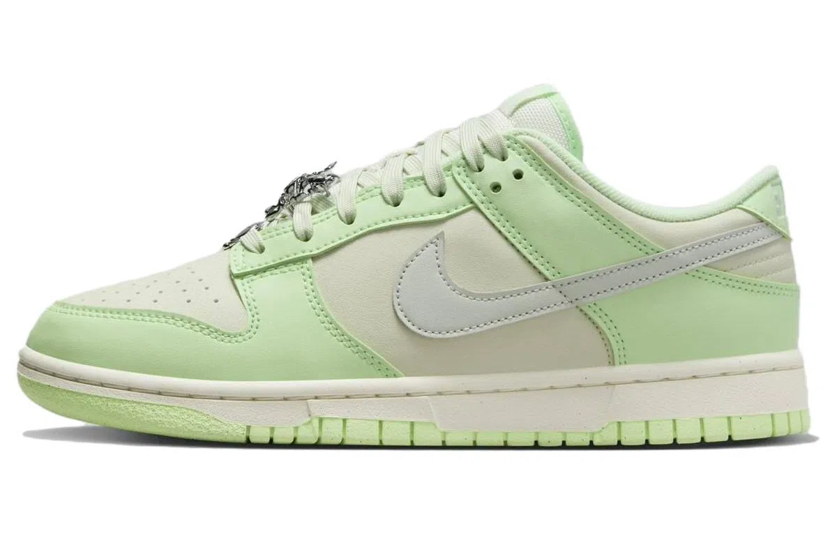Nike Dunk Se Next Nature