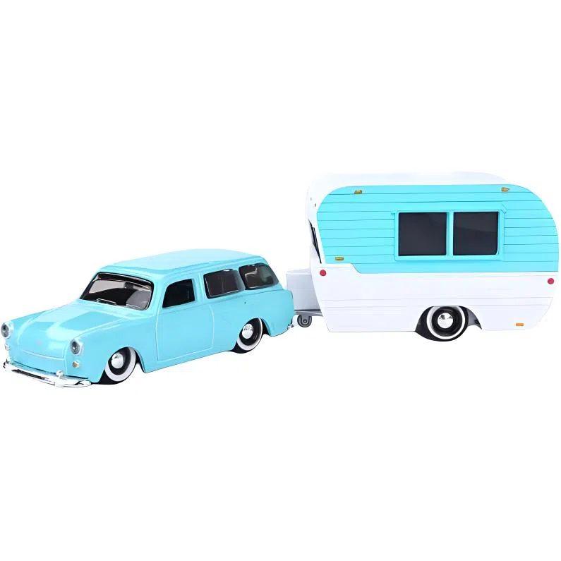 Maisto Muscle Machines164