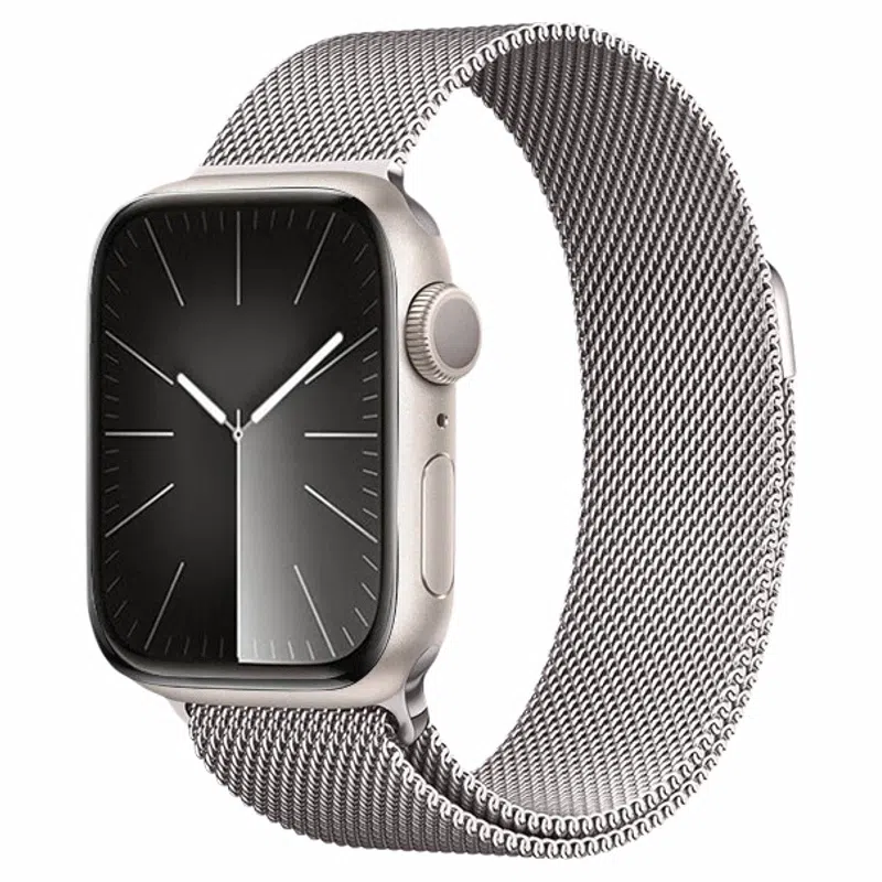 FZRT Apple Watch iwatch98765