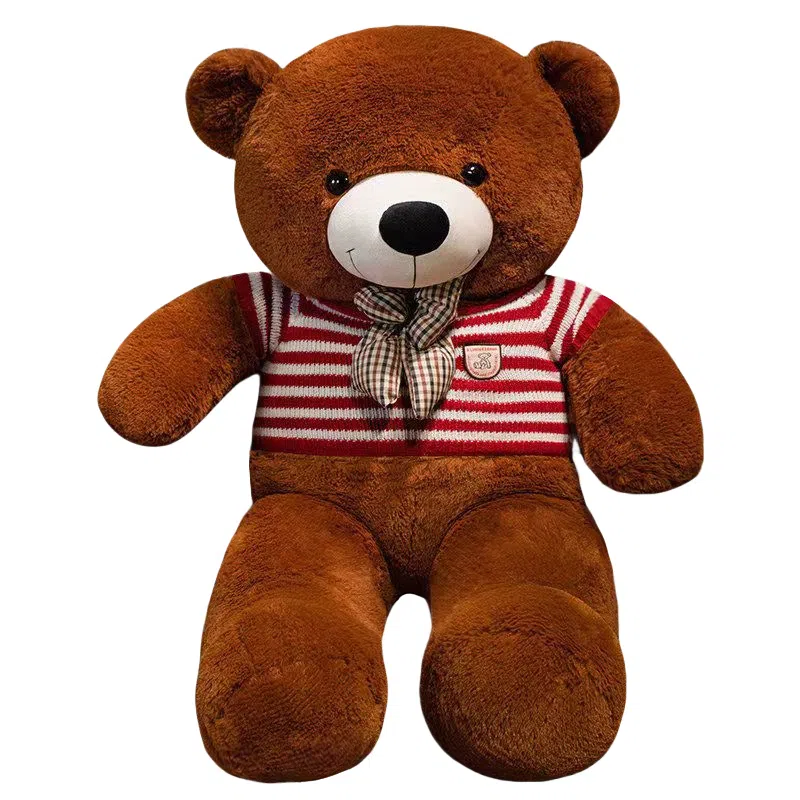 100cm120cm140cm160cm180cm