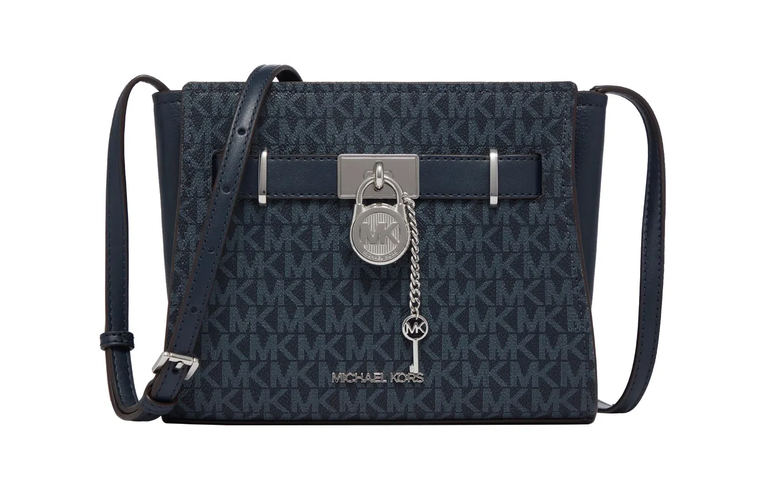 MICHAEL KORS MK Hamilton