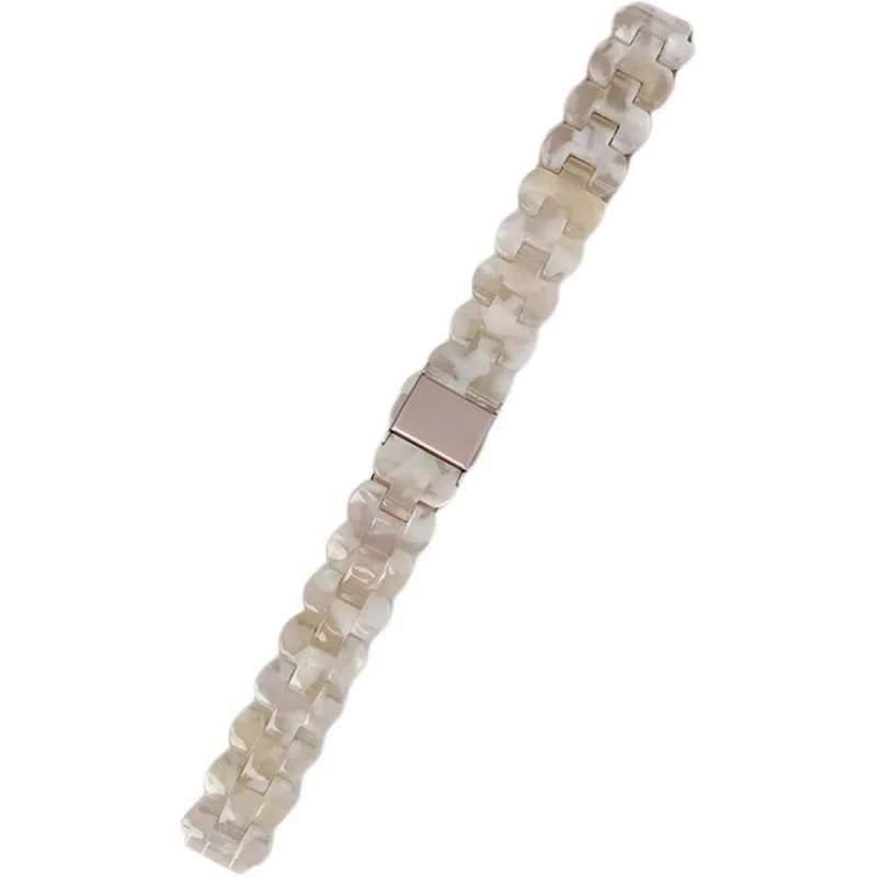 GT4gt3watch43pronewGTwatchgt1