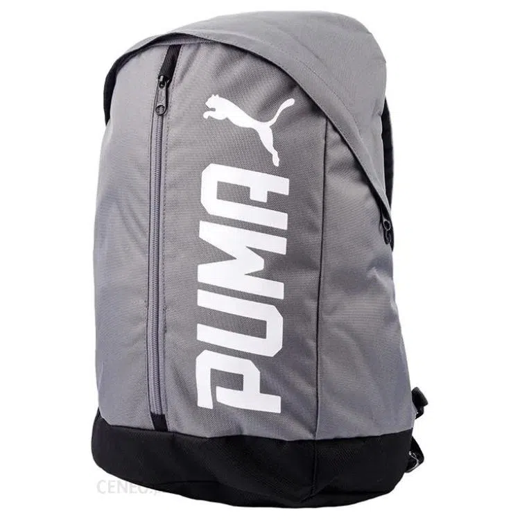PUMA Backpack