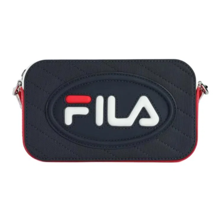 FILA PU