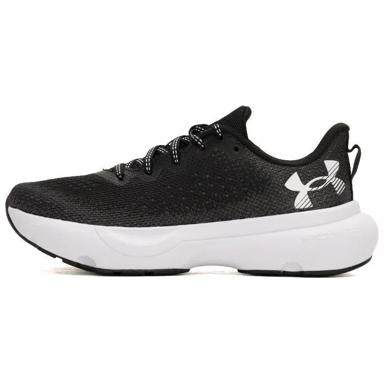Under Armour Infinity