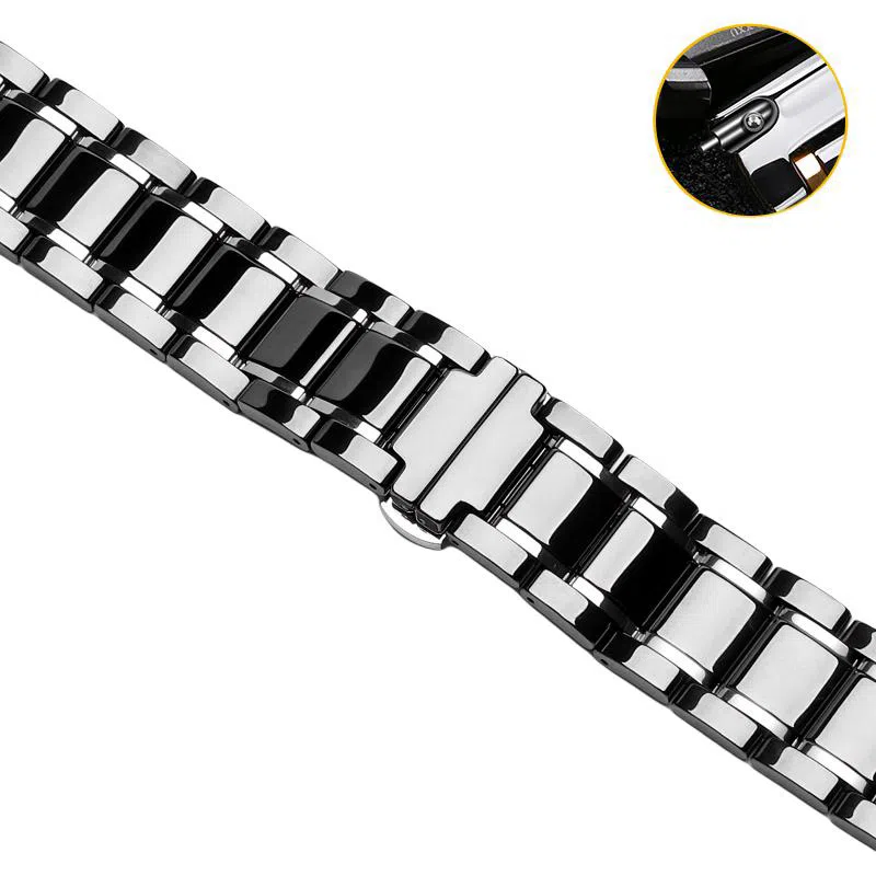 GT3ProGT4gt3gt2watchgtwatch4