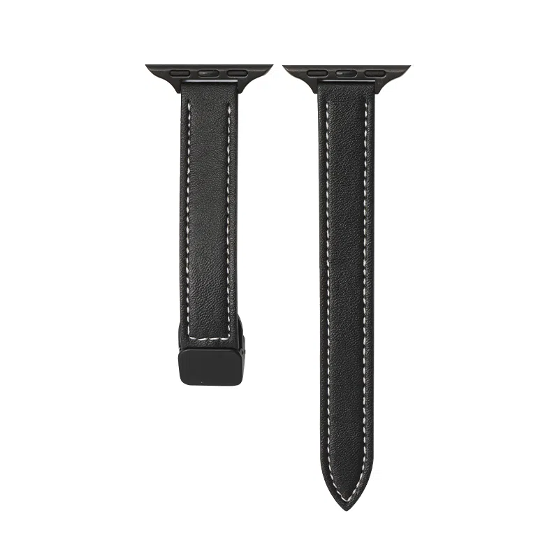 FZRT Apple Watch9iwatch87654145mm