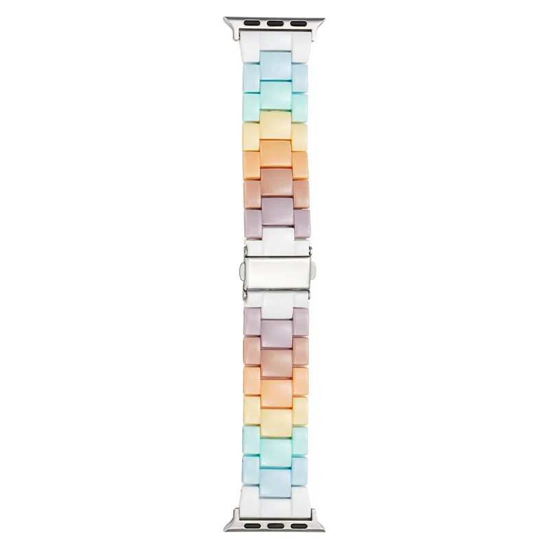 FZRT Apple Watch9S9iwatch8764145mm