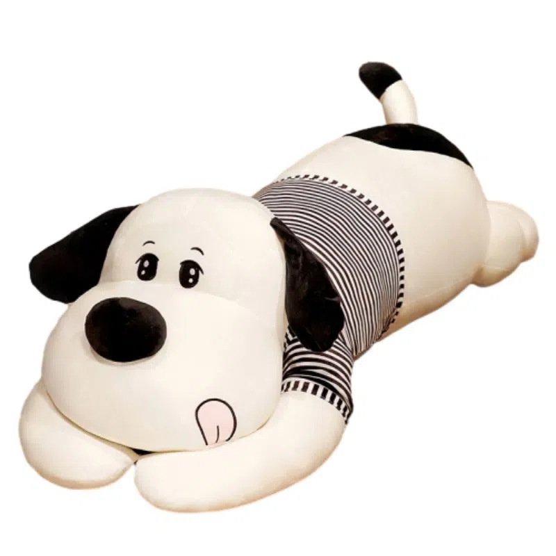 Tak bebe 60cm90cm110cm130cm150cm180cm