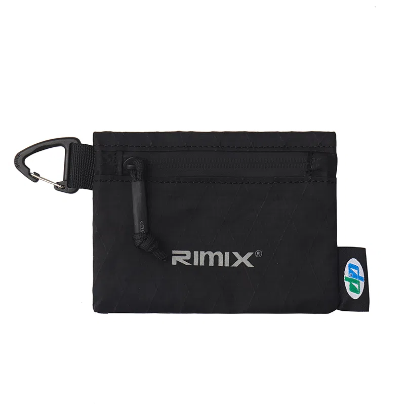 RIMIX