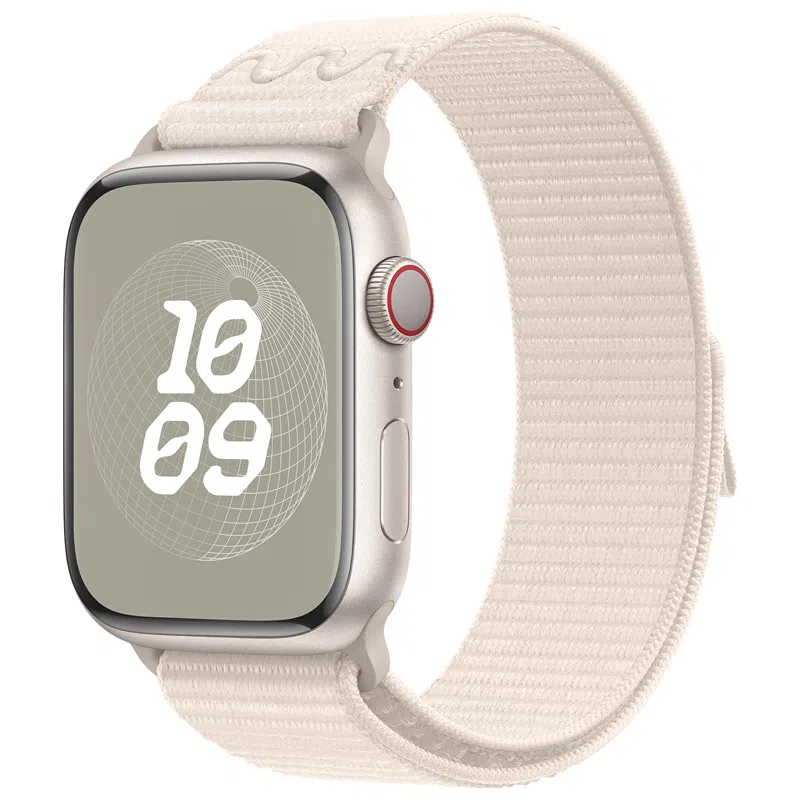 FZRT applewatch987654iwatchS8