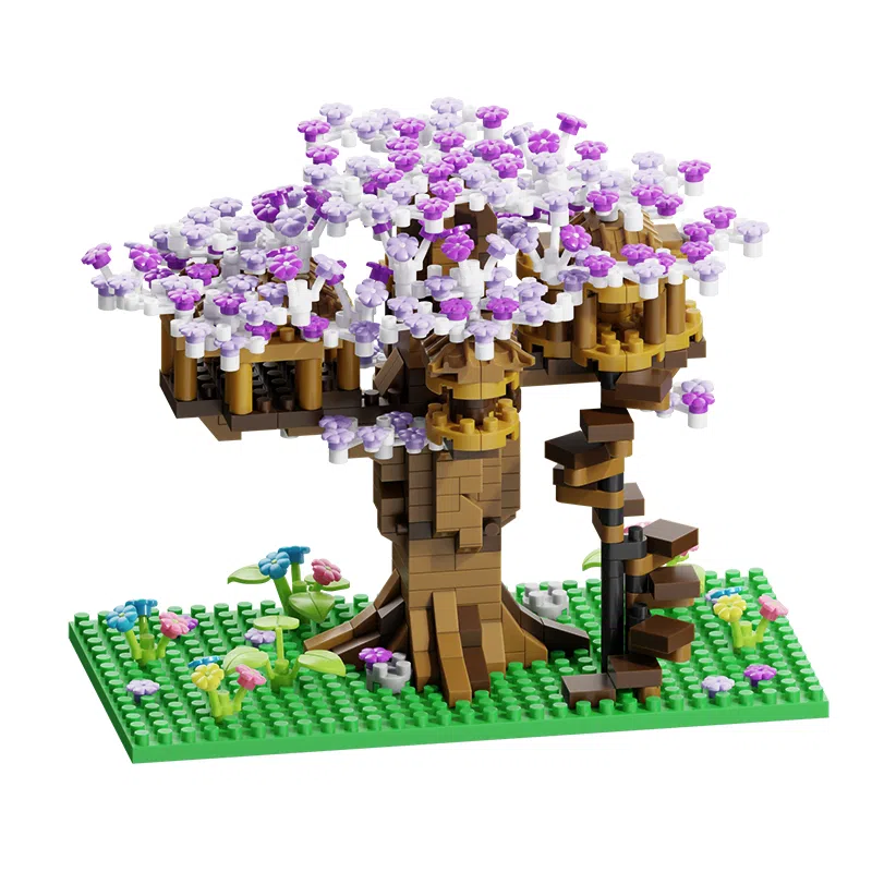 TEMI 301-600pcs 1353-1353