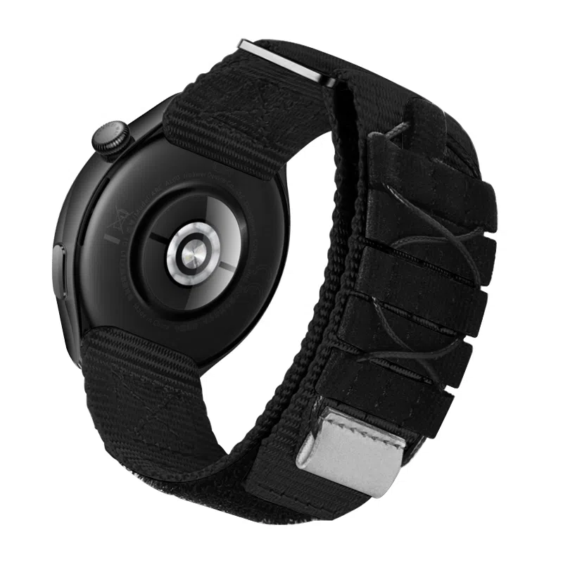 gt4watch4progt2gt3watchgt