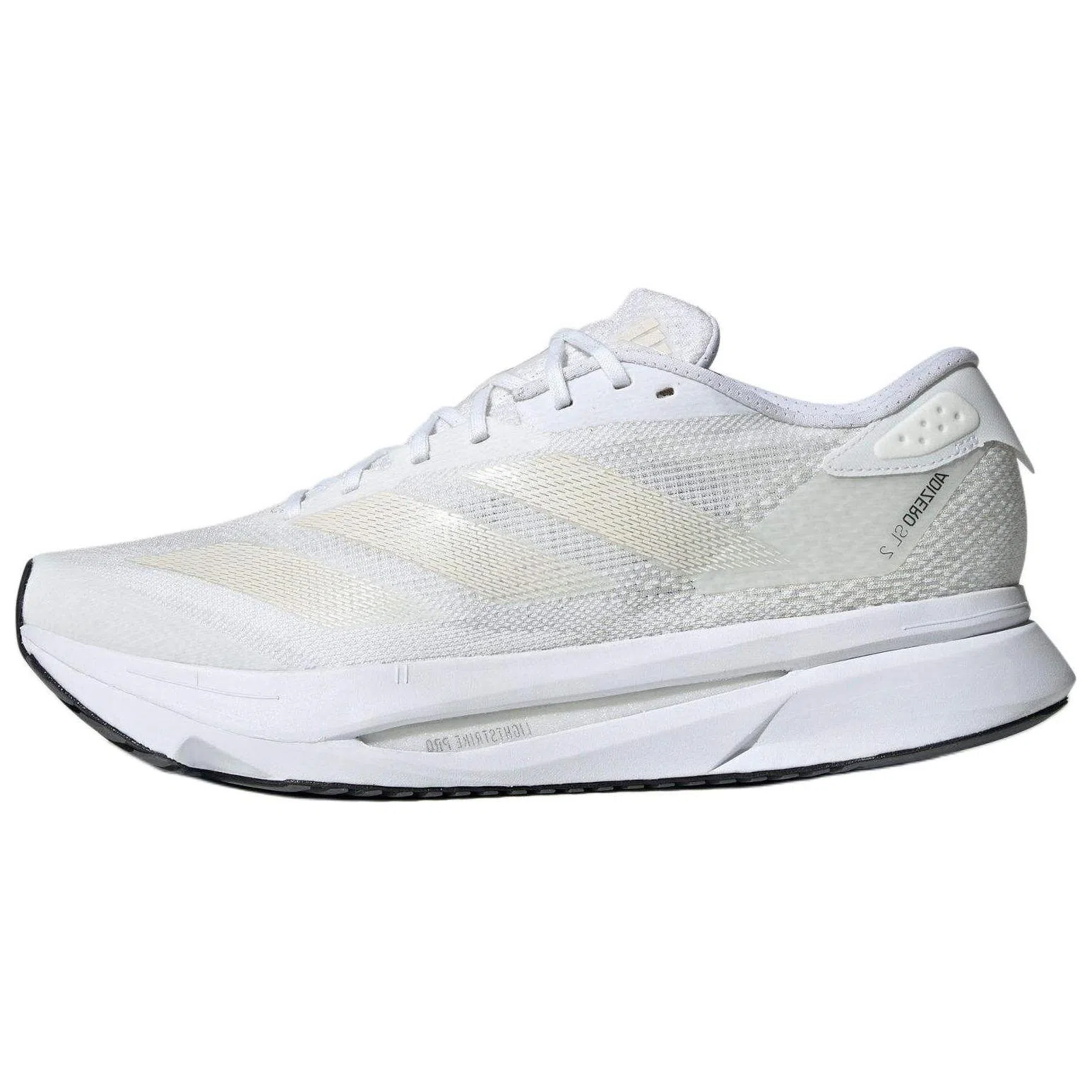adidas Adizero SL 2 Cloud White