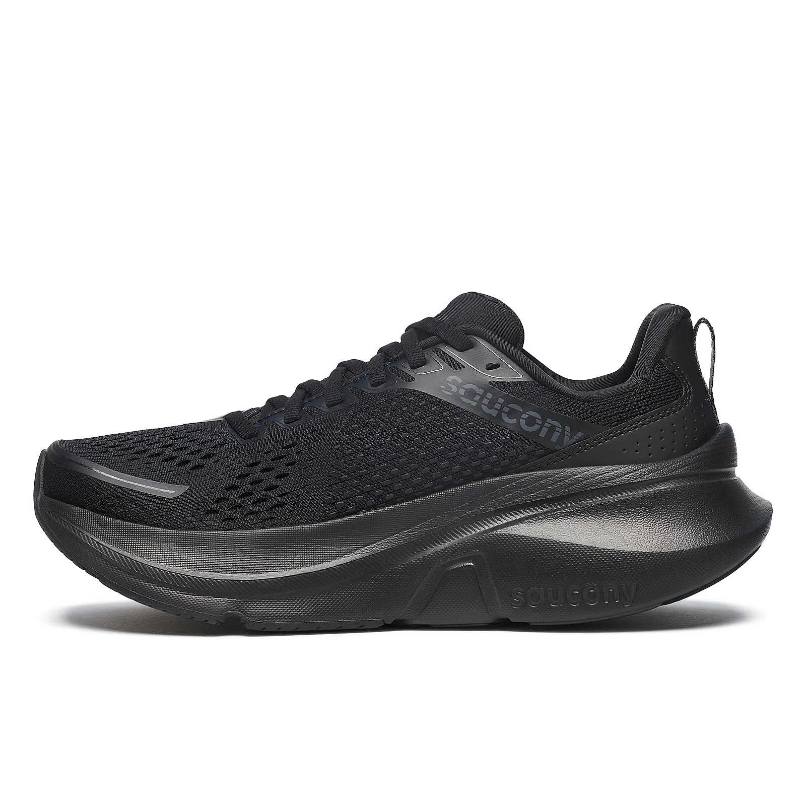 Saucony GUIDE 17
