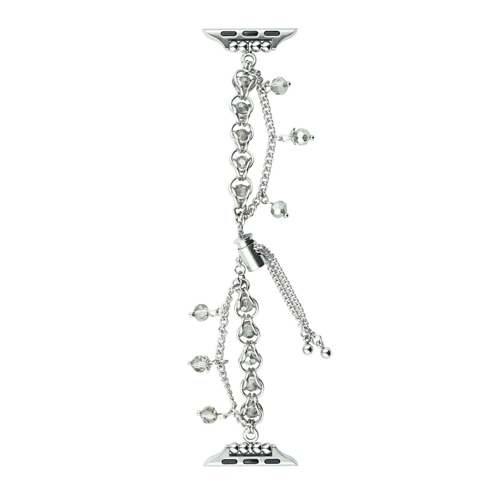 wepro applewatch98765