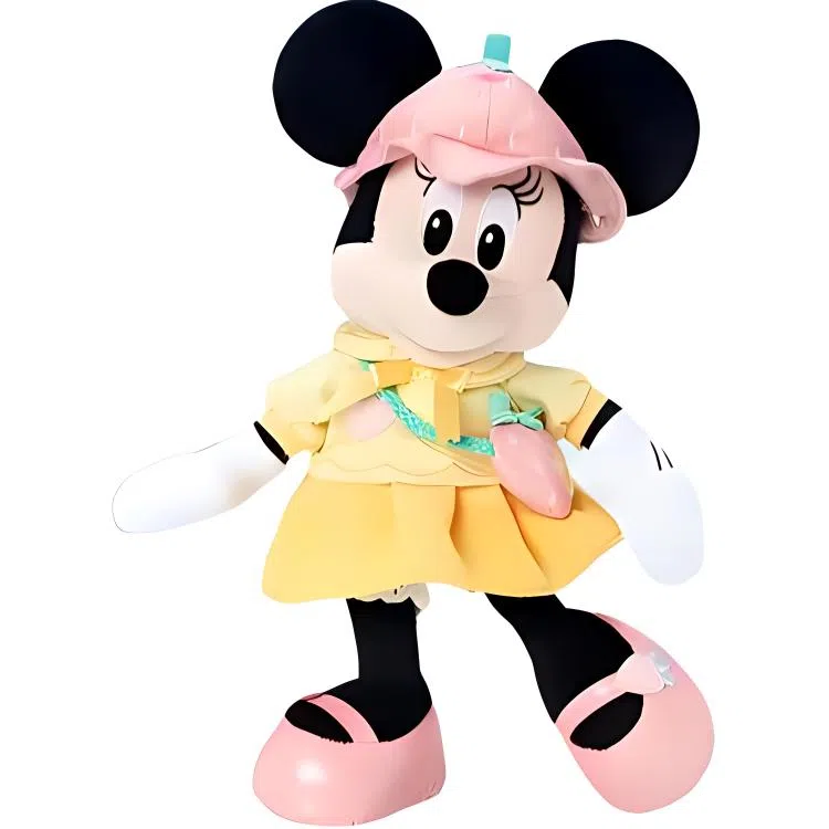 Disney 2024 18cm