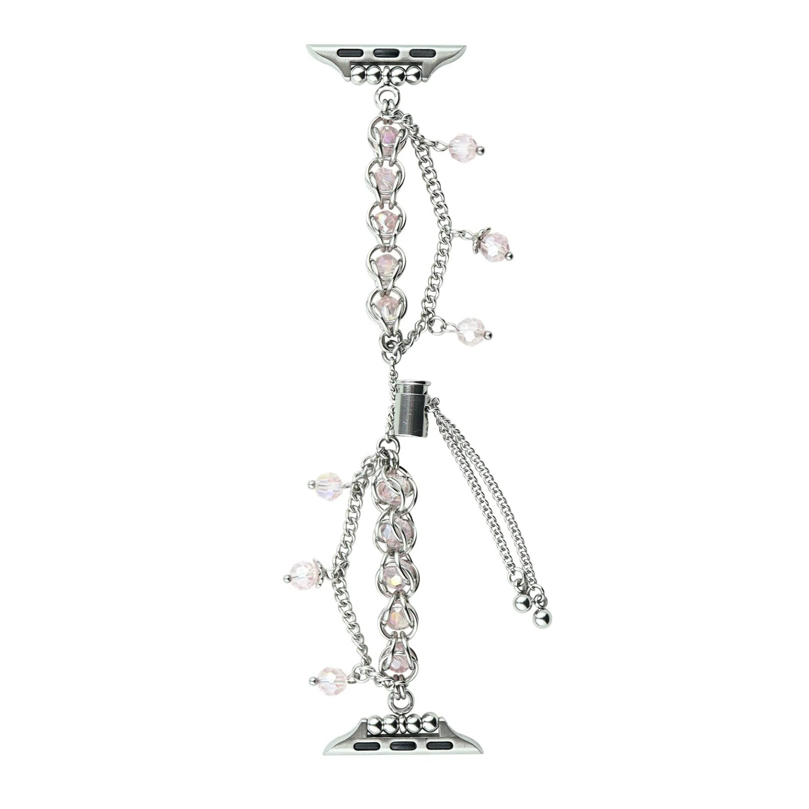 wepro applewatch98765