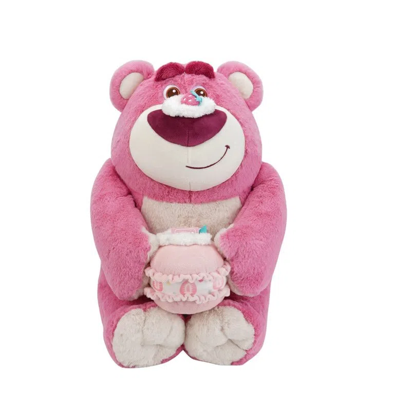 POTDEMIEL x Disney 35cm