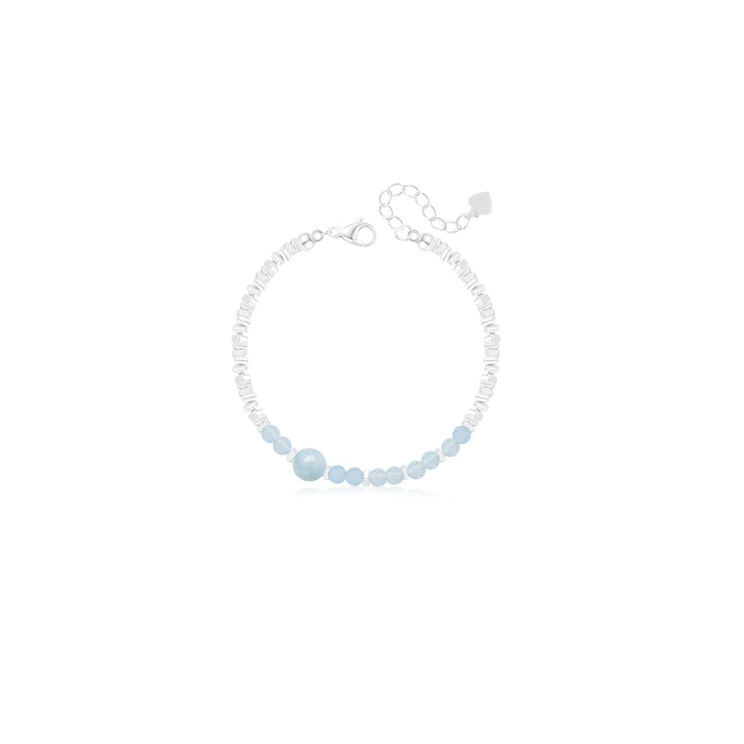 Cuz strange Intention