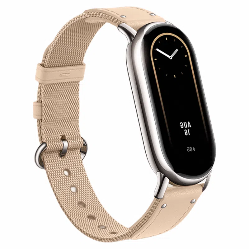 FZRT 8Xiaomi8NFC