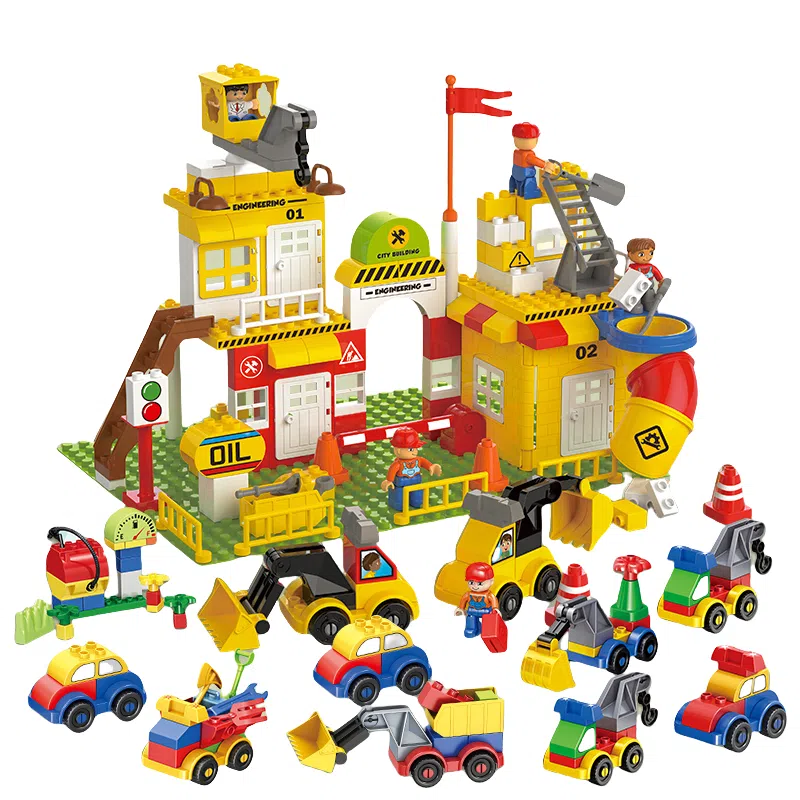 TEMI 143-259pcs 1210