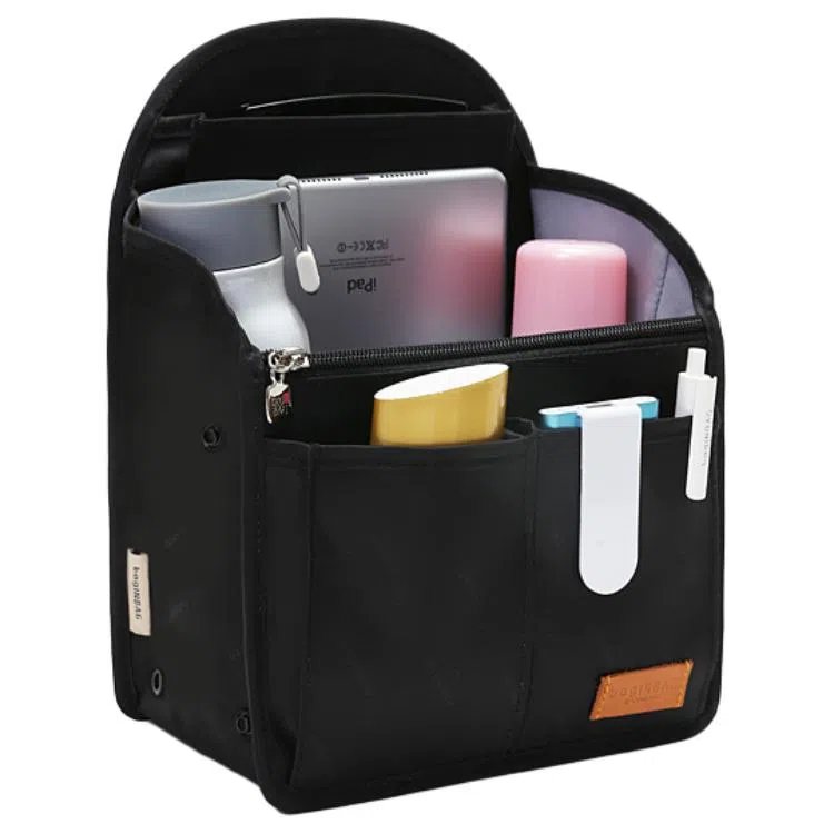bagINBAG MCM