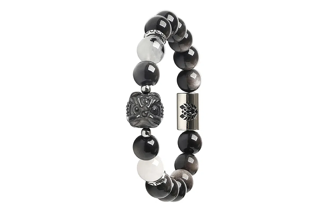 Rastaclat