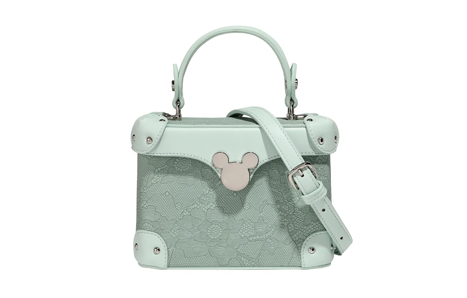 Disney PU
