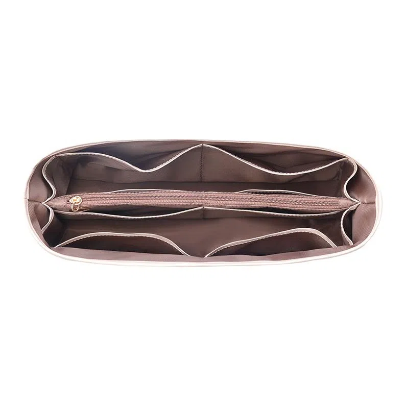 bagINBAG Longchamp Hobo