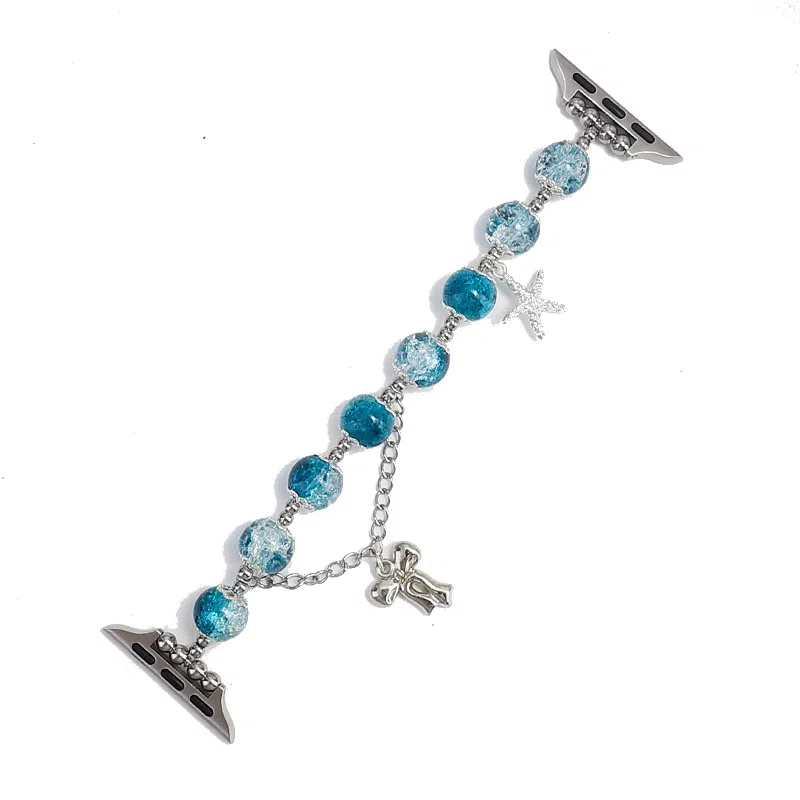 VIVIWELL apple watch 789