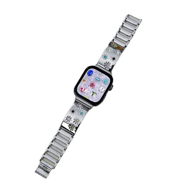 fit3watch fit3fit2fit new