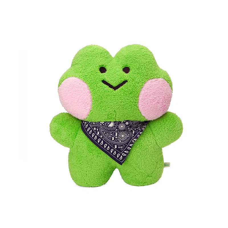 LINE FRIENDS minini 42cm