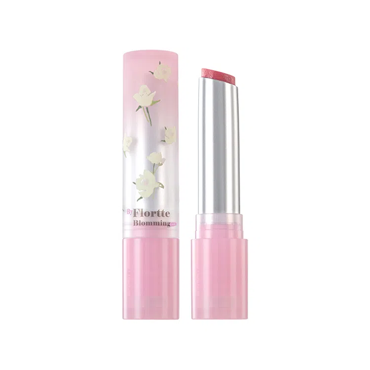 FLORTTE 2.4g