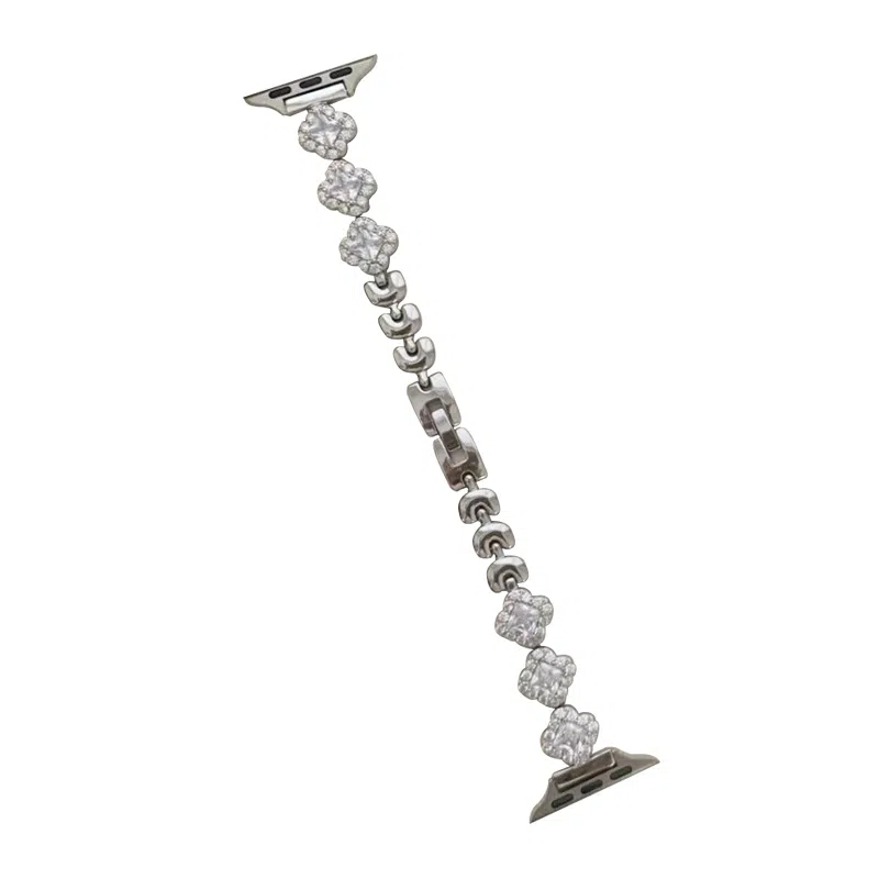 Akkerds Clover Stone Band