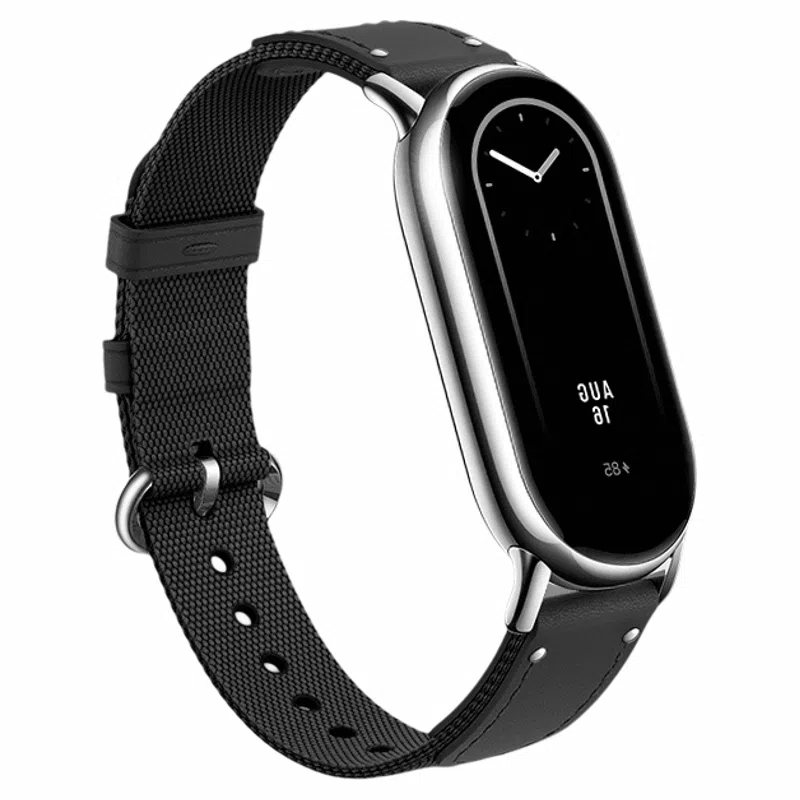 FZRT 8Xiaomi8NFC