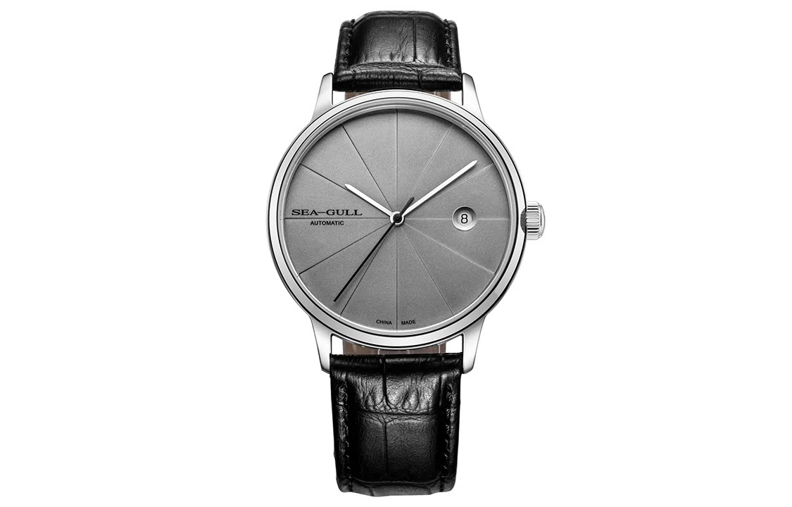 Sea-Gull 819.42.6015