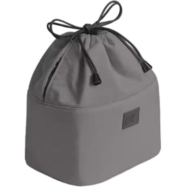 bagINBAG