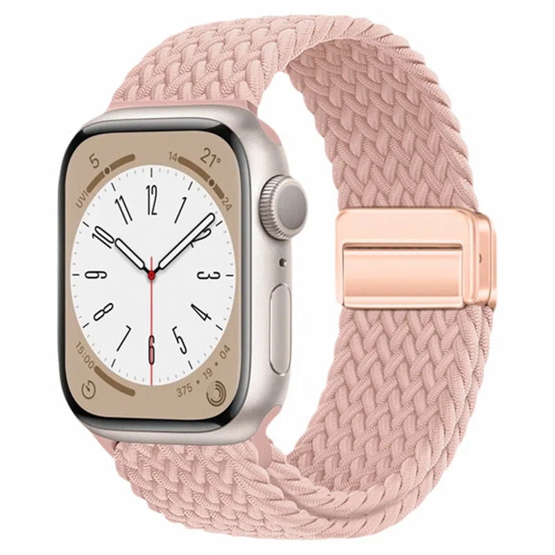 FZRT iwatch8s9applewatchS8s7
