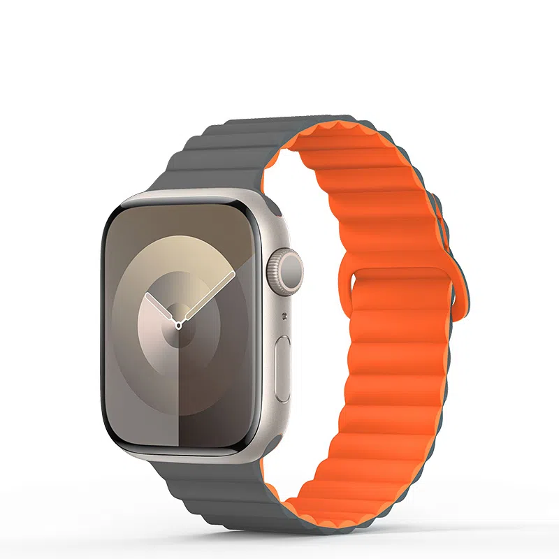 FZRT Apple WatchS9iwatch8s7se6543
