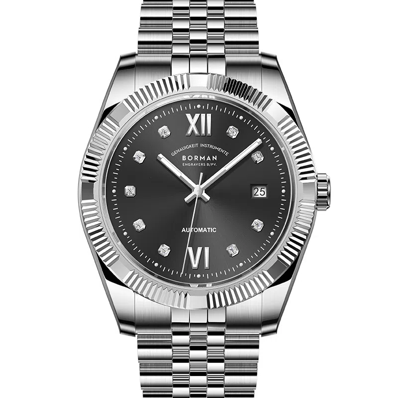 BORMAN 39.3*10mm 50m