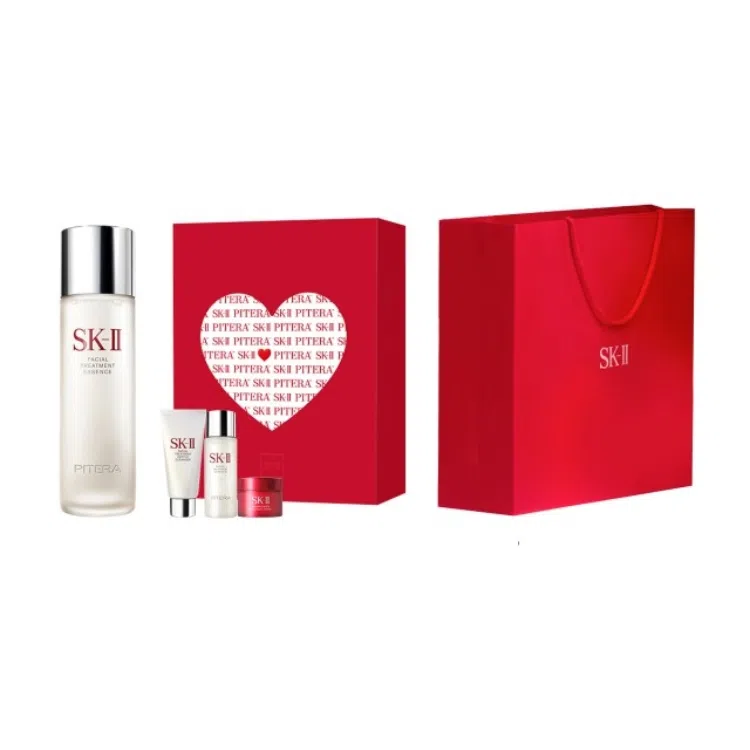 SK-II 230ml+30ml15g+20g