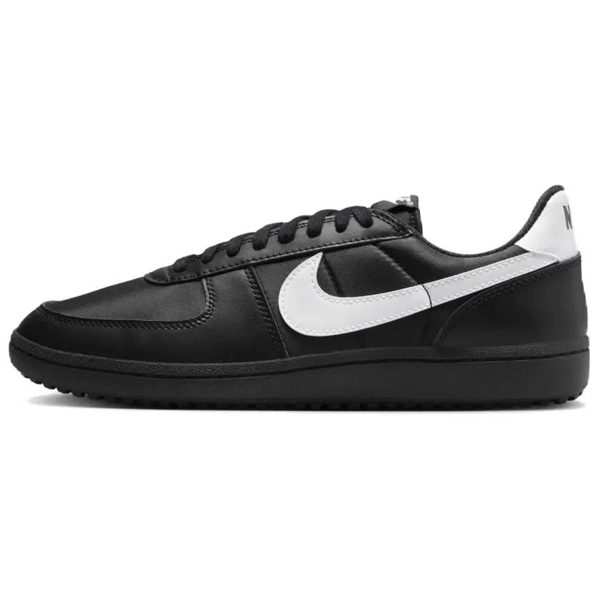 Nike FIELD GENERAL 82 SP