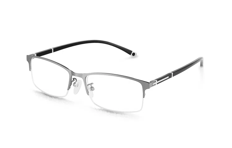 EQUIPMENTELEGANT TR90