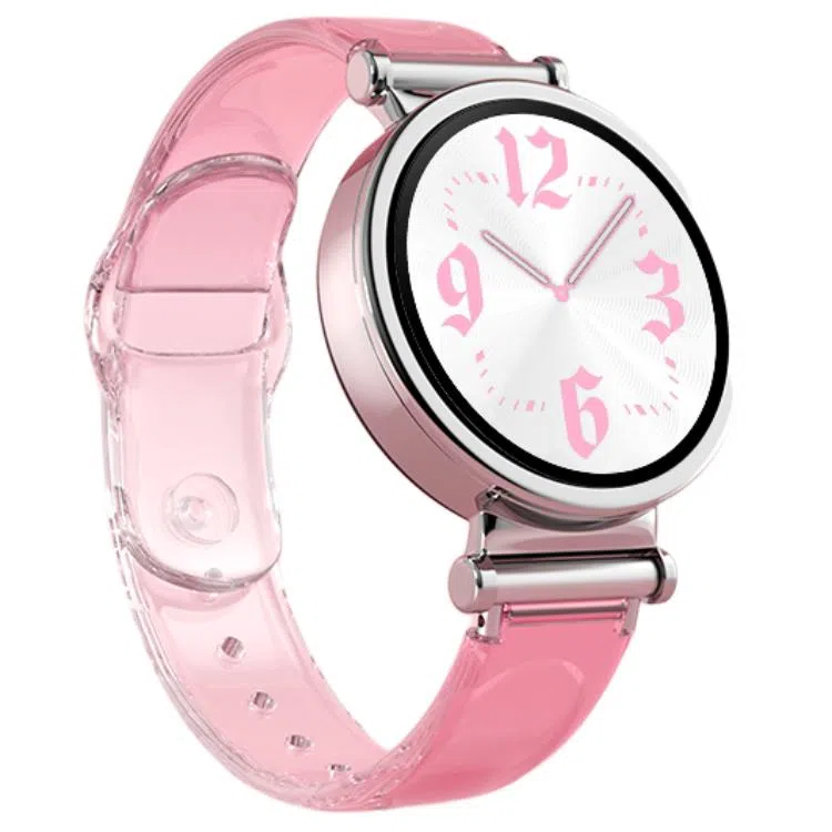 gt4gt3GT2watch43proPVC