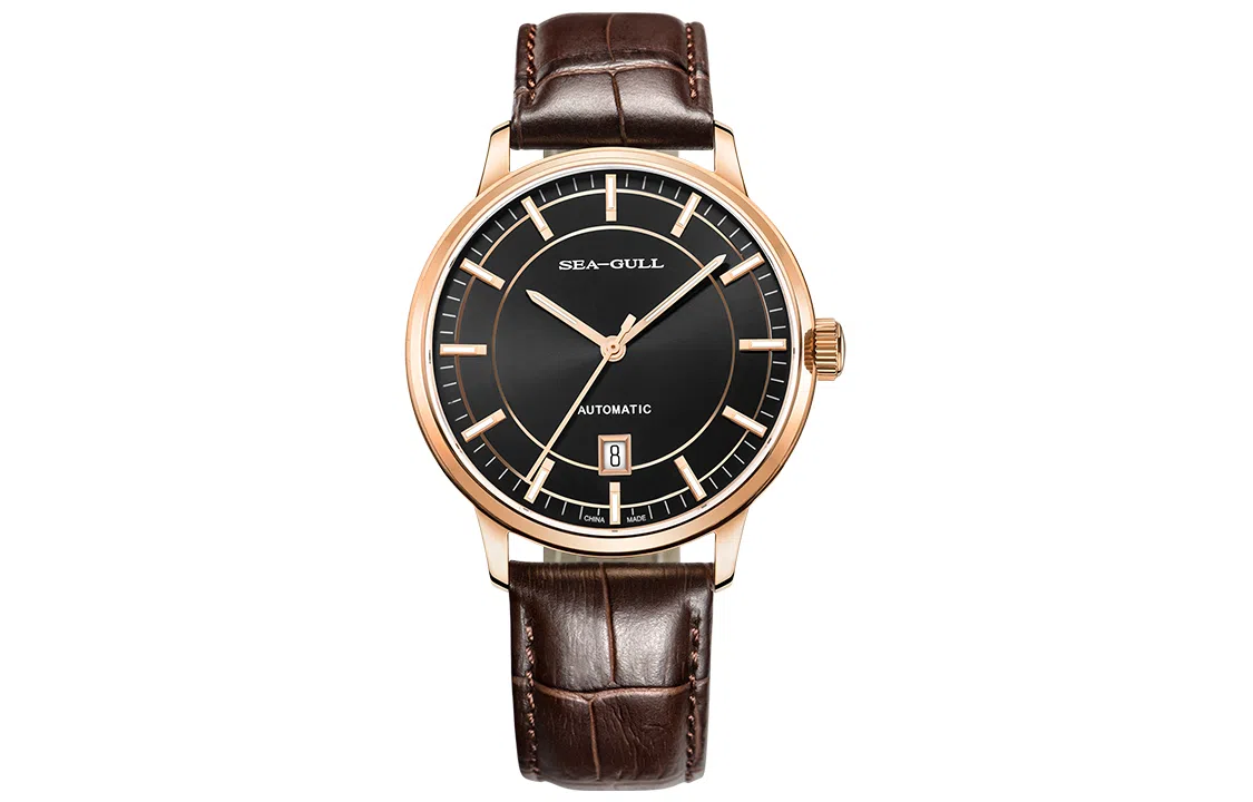 Sea-Gull 519.22.6008