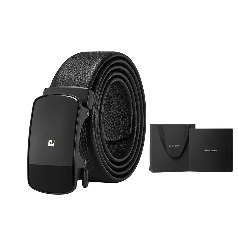 PIERRE CARDIN logo 3.6CM